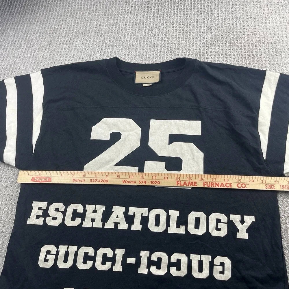 Gucci good no